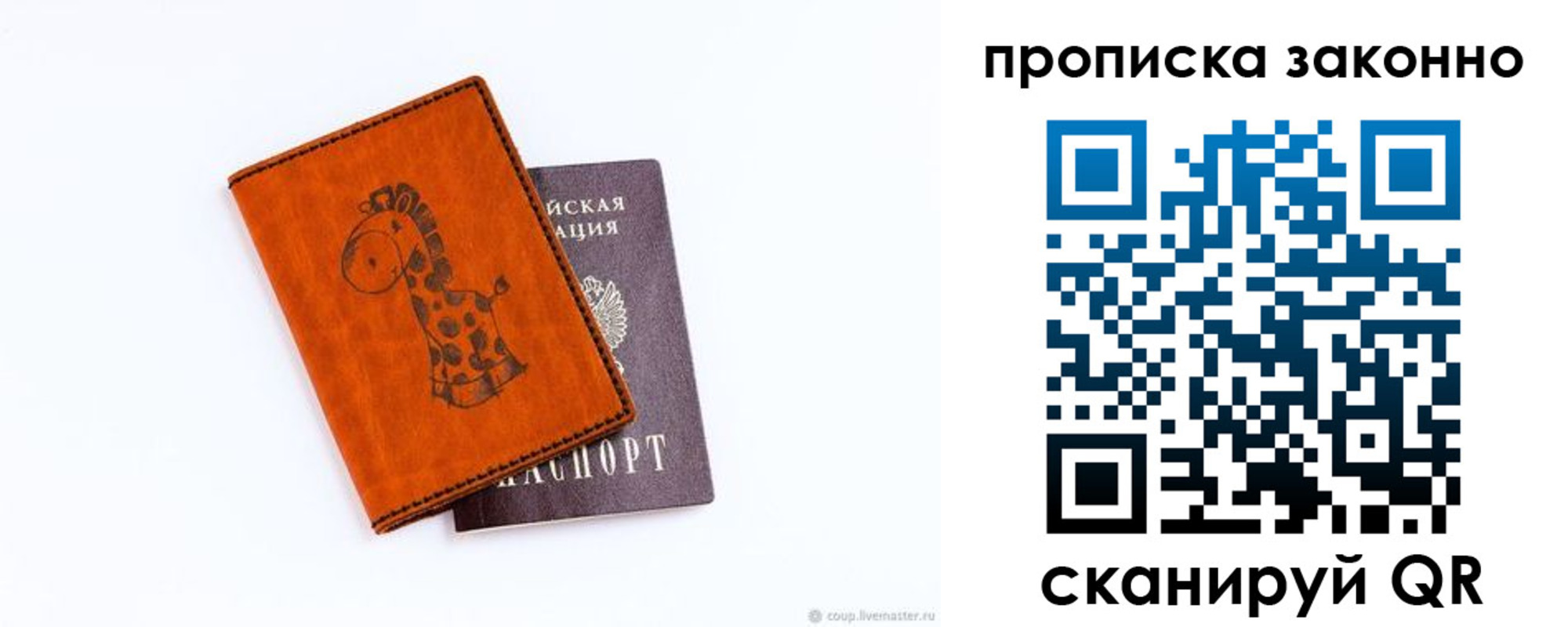 прописка в Алейске